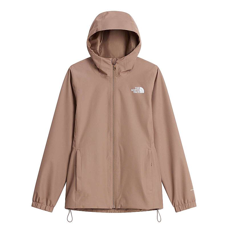 The North Face Quest Kadın Mont NF0A8G122H91 - 1