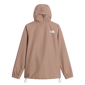 The North Face Quest Kadın Mont NF0A8G122H91 - 2