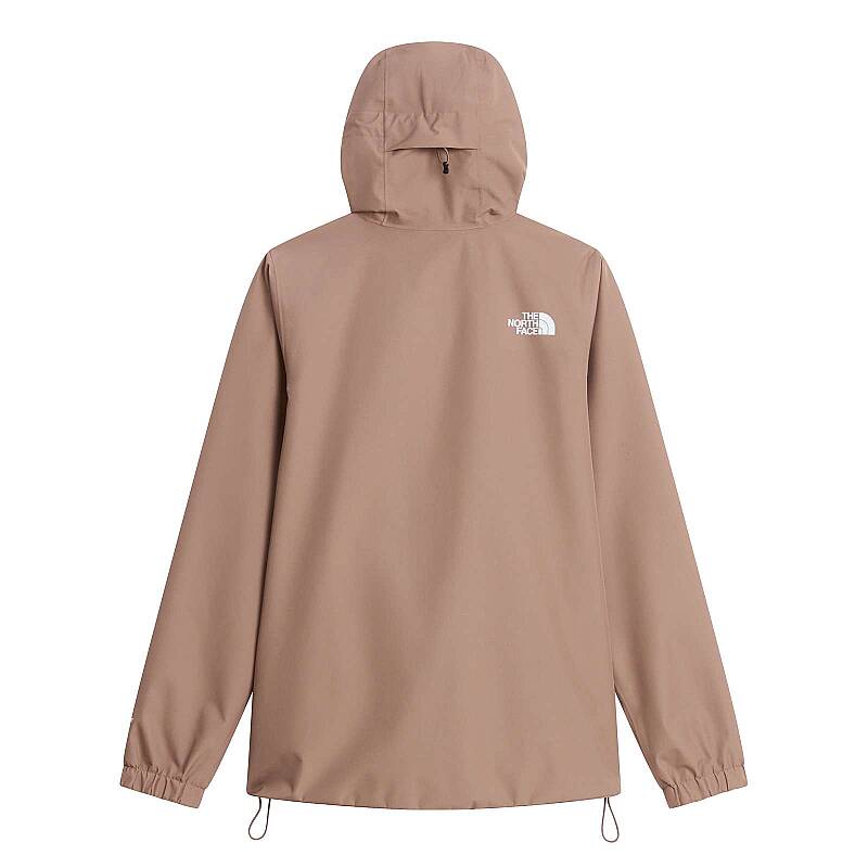 The North Face Quest Kadın Mont NF0A8G122H91 - 2