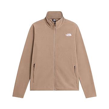 The North Face Quest Triclimate 3in1 Kadın Mont NF0A8G11SN41 - 4