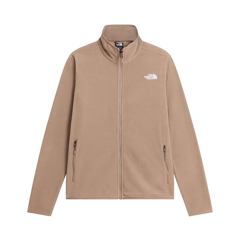 The North Face Quest Triclimate 3in1 Kadın Mont NF0A8G11SN41 - 4