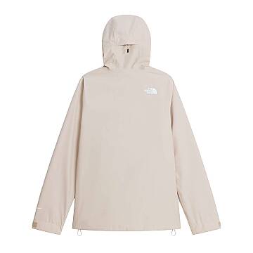 The North Face Quest Triclimate 3in1 Kadın Mont NF0A8G11SN41 - 3