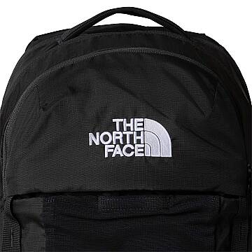 The Norh Face Recon Unisex Çanta NF0A52SH4HF1 - 3