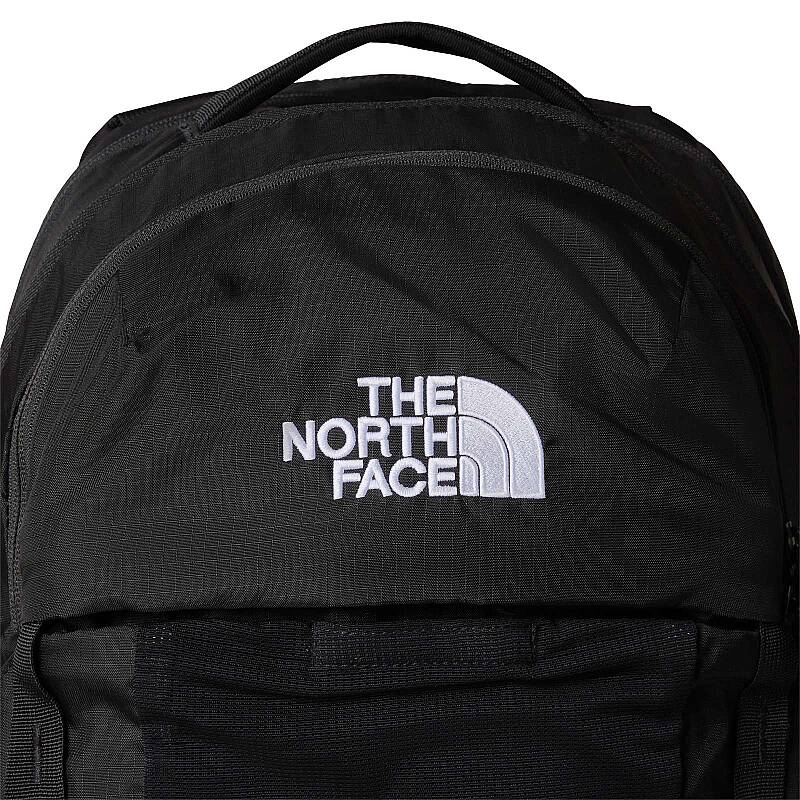 The Norh Face Recon Unisex Çanta NF0A52SH4HF1 - 3