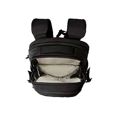 The Norh Face Recon Unisex Çanta NF0A52SH4HF1 - 4