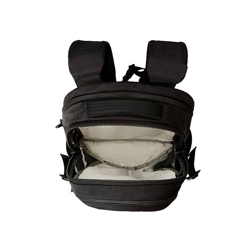 The Norh Face Recon Unisex Çanta NF0A52SH4HF1 - 4
