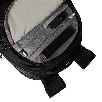 The Norh Face Recon Unisex Çanta NF0A52SH4HF1 - 5