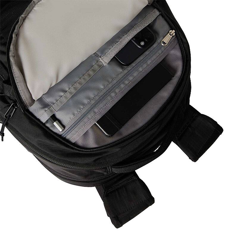 The Norh Face Recon Unisex Çanta NF0A52SH4HF1 - 5