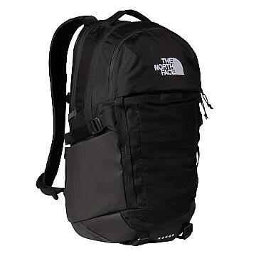The Norh Face Recon Unisex Çanta NF0A52SH4HF1