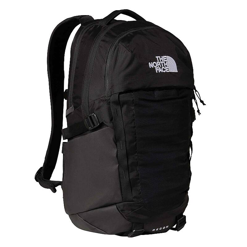 The Norh Face Recon Unisex Çanta NF0A52SH4HF1 - 1