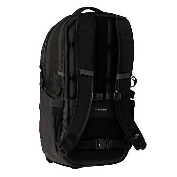 The Norh Face Recon Unisex Çanta NF0A52SH4HF1 - 2