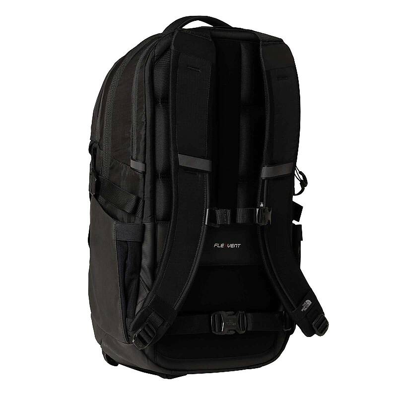 The Norh Face Recon Unisex Çanta NF0A52SH4HF1 - 2