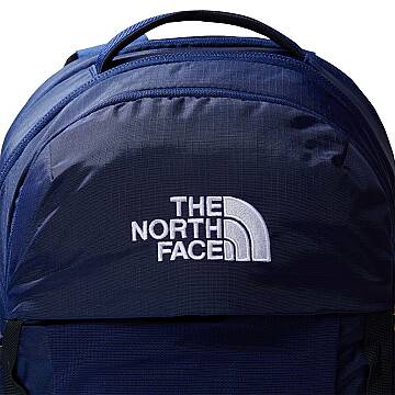 The Norh Face Recon Unisex Çanta NF0A52SH53Z1 - 3
