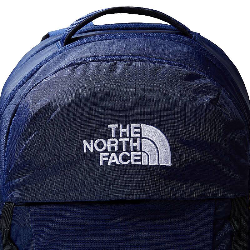 The Norh Face Recon Unisex Çanta NF0A52SH53Z1 - 3