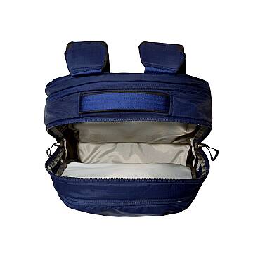 The Norh Face Recon Unisex Çanta NF0A52SH53Z1 - 4