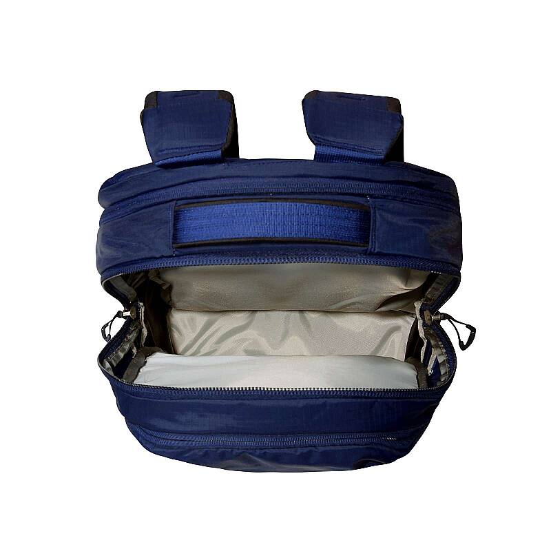 The Norh Face Recon Unisex Çanta NF0A52SH53Z1 - 4