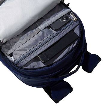 The Norh Face Recon Unisex Çanta NF0A52SH53Z1 - 5