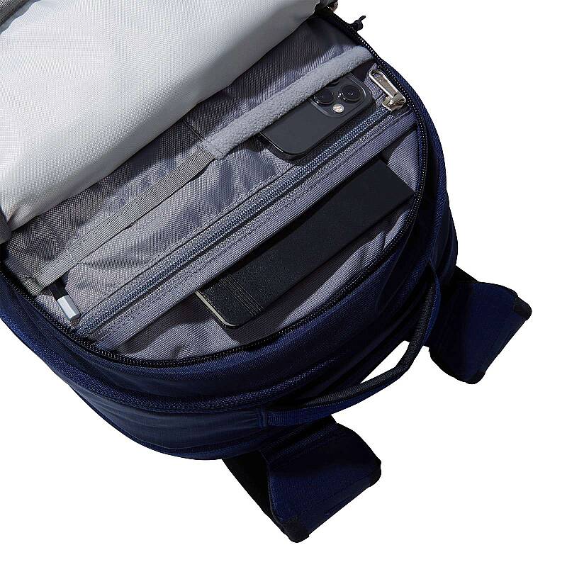 The Norh Face Recon Unisex Çanta NF0A52SH53Z1 - 5