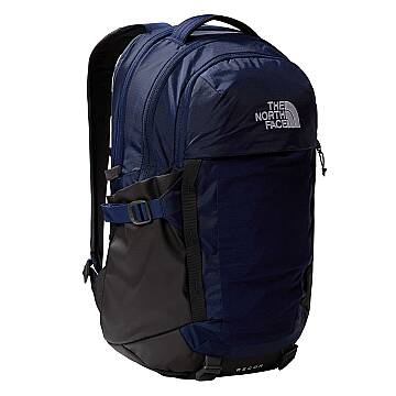 The Norh Face Recon Unisex Çanta NF0A52SH53Z1