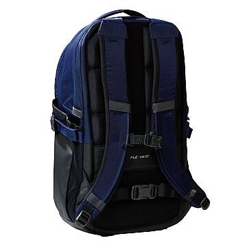 The Norh Face Recon Unisex Çanta NF0A52SH53Z1 - 2