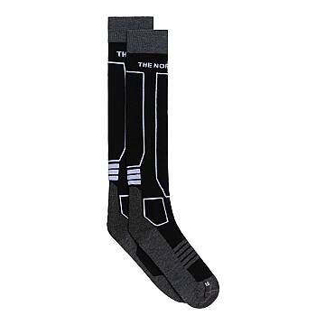 The Norh Face Resort Ski Sock Çorap NF0A882NK1C1