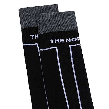 The Norh Face Resort Ski Sock Çorap NF0A882NK1C1 - 2
