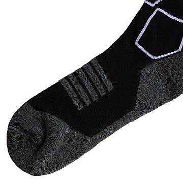 The Norh Face Resort Ski Sock Çorap NF0A882NK1C1 - 3