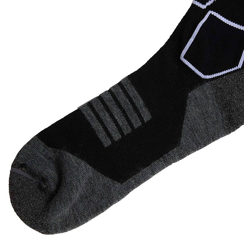 The Norh Face Resort Ski Sock Çorap NF0A882NK1C1 - 3