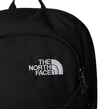 The Norh Face Rodey Unisex Çanta NF0A3KVC4H01 - 3