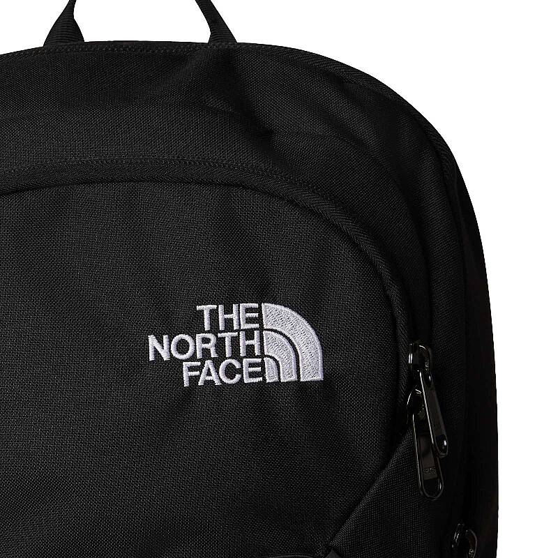 The Norh Face Rodey Unisex Çanta NF0A3KVC4H01 - 3