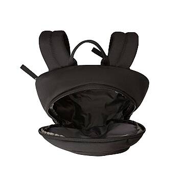 The Norh Face Rodey Unisex Çanta NF0A3KVC4H01 - 4
