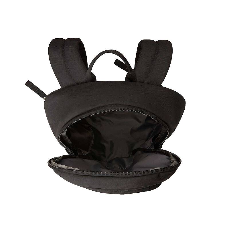 The Norh Face Rodey Unisex Çanta NF0A3KVC4H01 - 4