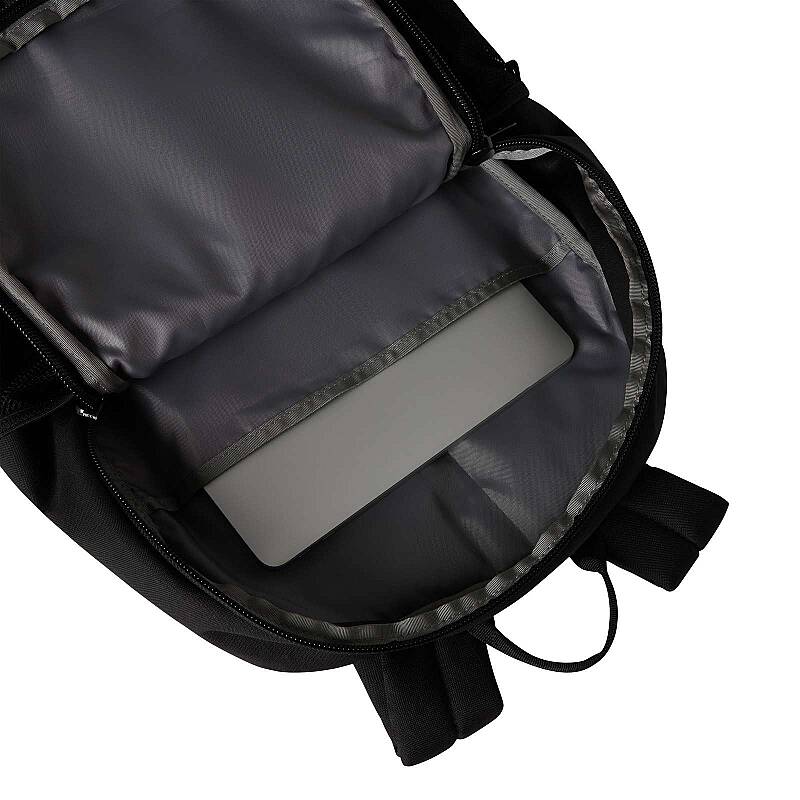 The Norh Face Rodey Unisex Çanta NF0A3KVC4H01 - 5
