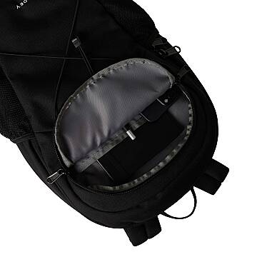 The Norh Face Rodey Unisex Çanta NF0A3KVC4H01 - 6
