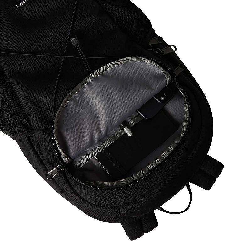 The Norh Face Rodey Unisex Çanta NF0A3KVC4H01 - 6