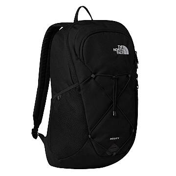 The Norh Face Rodey Unisex Çanta NF0A3KVC4H01