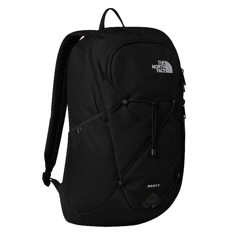The Norh Face Rodey Unisex Çanta NF0A3KVC4H01 - 1