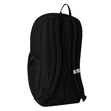 The Norh Face Rodey Unisex Çanta NF0A3KVC4H01 - 2