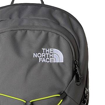 The Norh Face Rodey Unisex Çanta NF0A3KVCMSO1 - 3