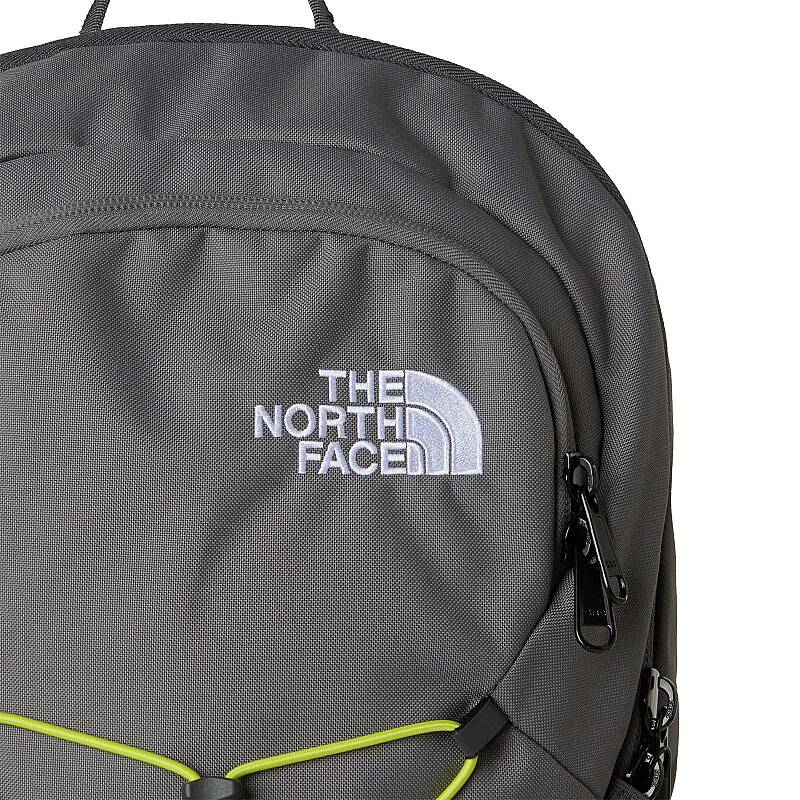 The Norh Face Rodey Unisex Çanta NF0A3KVCMSO1 - 3