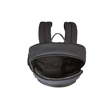 The Norh Face Rodey Unisex Çanta NF0A3KVCMSO1 - 4