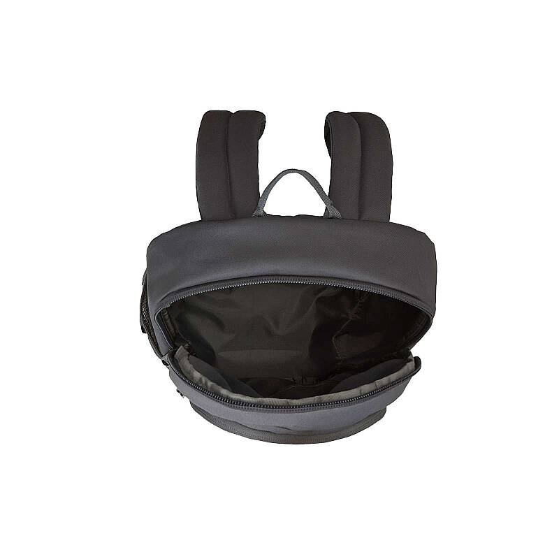 The Norh Face Rodey Unisex Çanta NF0A3KVCMSO1 - 4