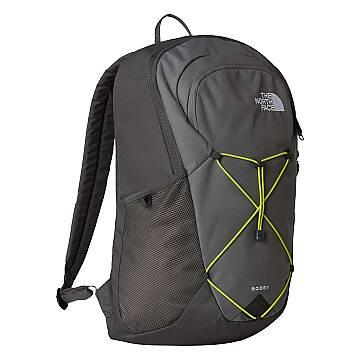 The Norh Face Rodey Unisex Çanta NF0A3KVCMSO1