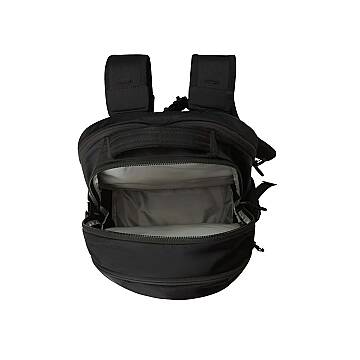 The Norh Face Router Unisex Çanta NF0A52SF4HF1 - 4