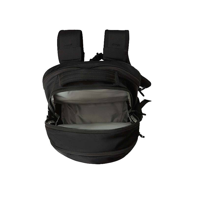 The Norh Face Router Unisex Çanta NF0A52SF4HF1 - 4