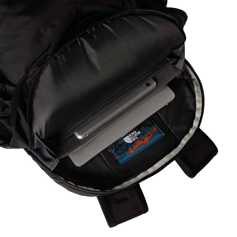 The Norh Face Router Unisex Çanta NF0A52SF4HF1 - 6
