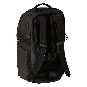 The Norh Face Router Unisex Çanta NF0A52SF4HF1 - 2