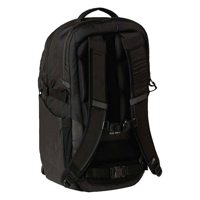The Norh Face Router Unisex Çanta NF0A52SF4HF1 - 2