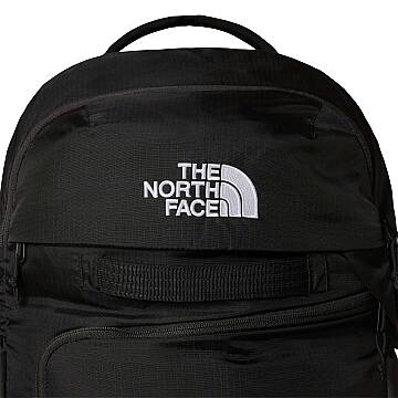 The Norh Face Router Unisex Çanta NF0A52SF4HF1 - 3