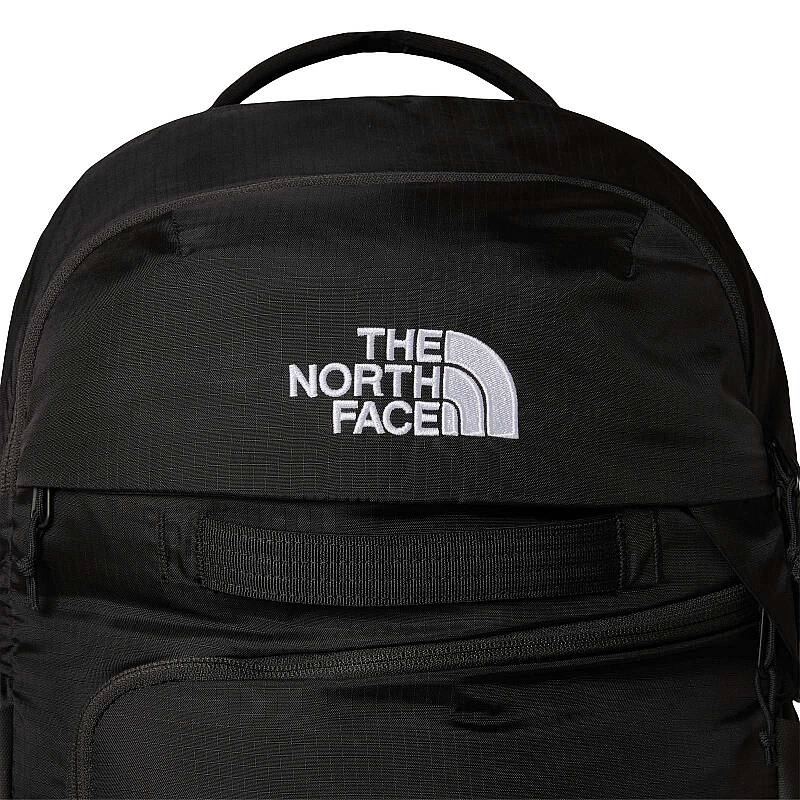 The Norh Face Router Unisex Çanta NF0A52SF4HF1 - 3